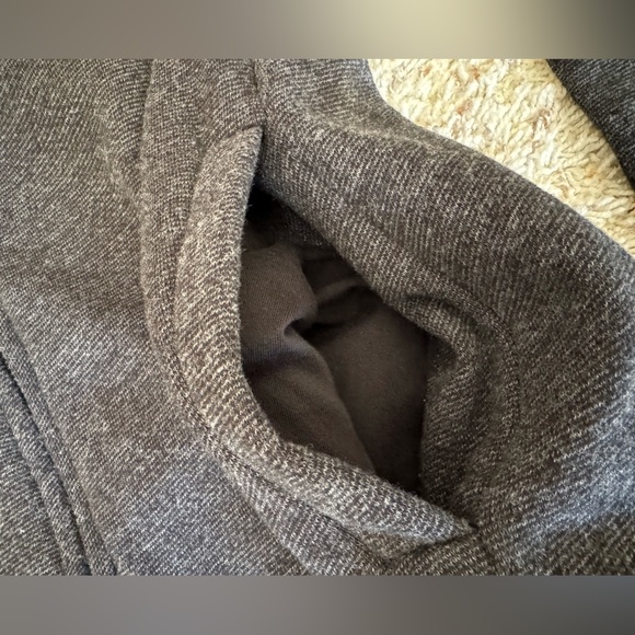 Tesla Somerset jacket fleece in Men’s Small - Picture 7 of 9